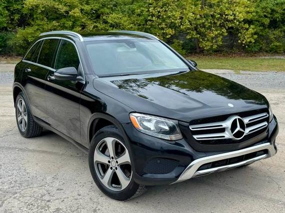 MERCEDES-BENZ GLC-CLASS 2017 WDC0G4JB0HF202519 image MERCEDES-BENZ GLC-CLASS 2017 WDC0G4JB0HF202519 image