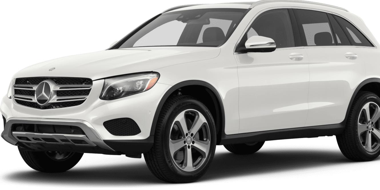 MERCEDES-BENZ GLC-CLASS 2017 WDC0G4KB5HF141697 image MERCEDES-BENZ GLC-CLASS 2017 WDC0G4KB5HF141697 image