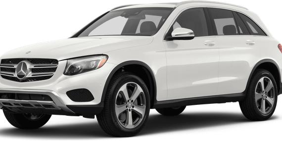 MERCEDES-BENZ GLC-CLASS 2017 WDC0G4KB5HF128996 image MERCEDES-BENZ GLC-CLASS 2017 WDC0G4KB5HF128996 image