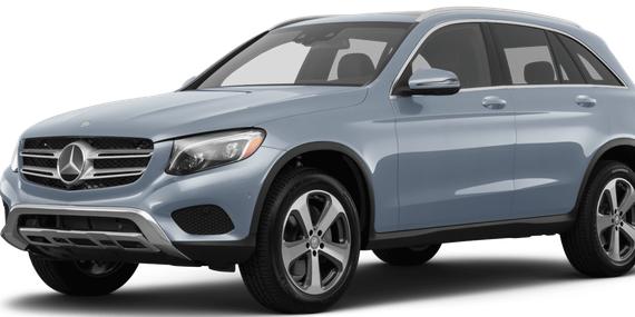 MERCEDES-BENZ GLC-CLASS 2017 WDC0G4KB5HF152327 image MERCEDES-BENZ GLC-CLASS 2017 WDC0G4KB5HF152327 image