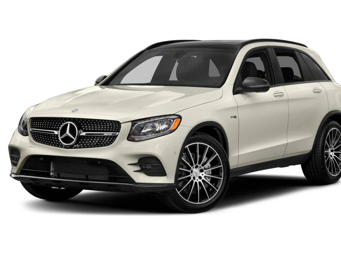 MERCEDES-BENZ GLC-CLASS 2017 WDC0G6EB7HF159089 image MERCEDES-BENZ GLC-CLASS 2017 WDC0G6EB7HF159089 image