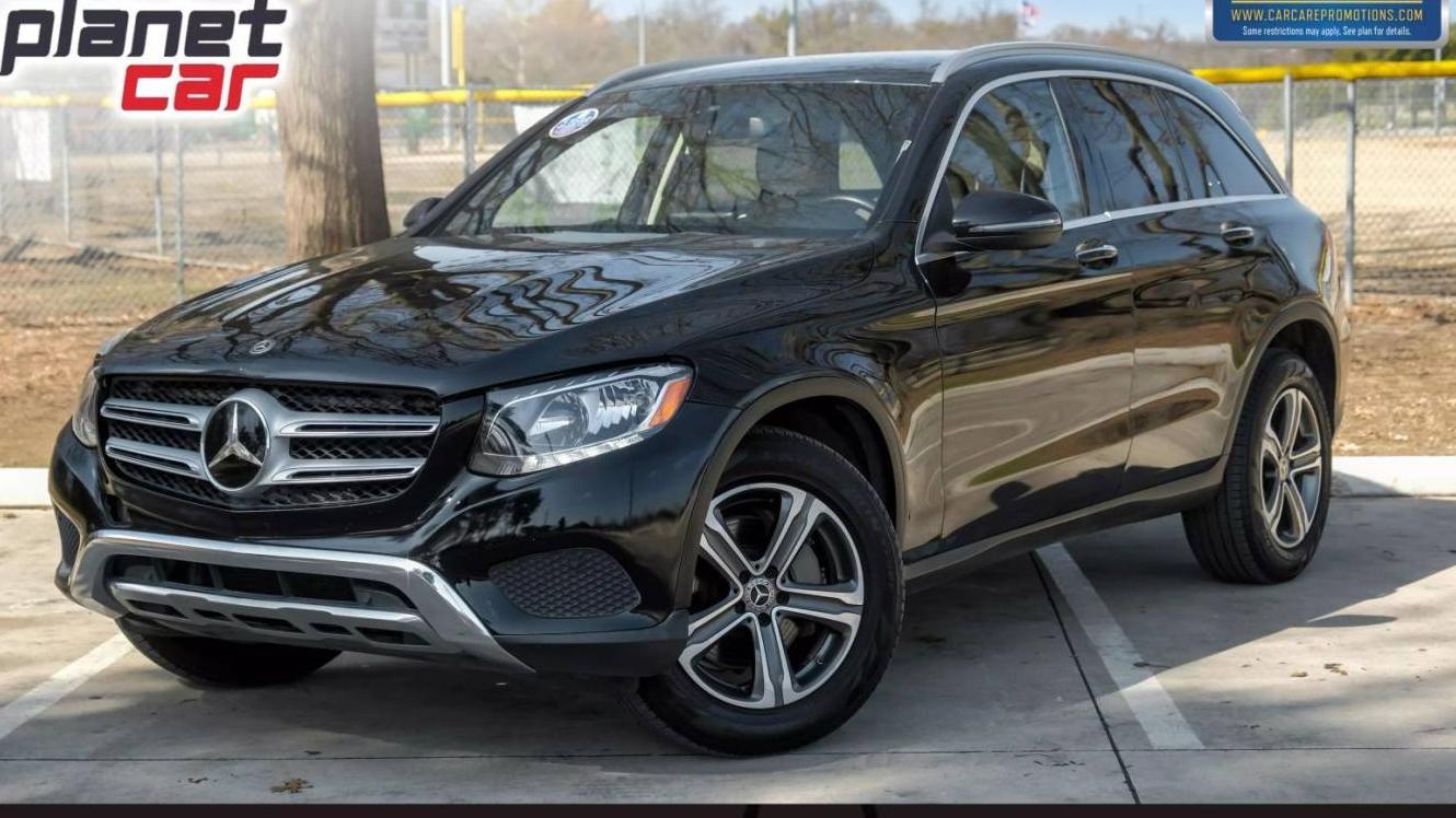 MERCEDES-BENZ GLC-CLASS 2017 WDC0G4KB2HV005579 image MERCEDES-BENZ GLC-CLASS 2017 WDC0G4KB2HV005579 image