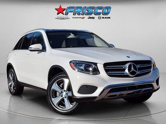 MERCEDES-BENZ GLC-CLASS 2017 WDC0G4KB6HF133589 image MERCEDES-BENZ GLC-CLASS 2017 WDC0G4KB6HF133589 image