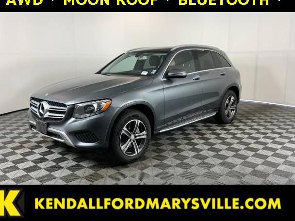 MERCEDES-BENZ GLC-CLASS 2017 WDC0G4KB6HF177379 image MERCEDES-BENZ GLC-CLASS 2017 WDC0G4KB6HF177379 image