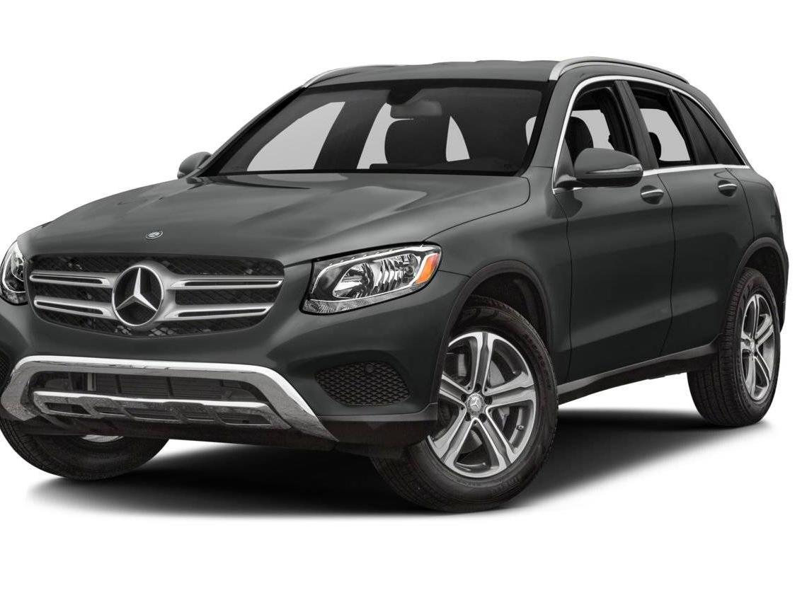 MERCEDES-BENZ GLC-CLASS 2017 WDC0G4KB9HF220645 image MERCEDES-BENZ GLC-CLASS 2017 WDC0G4KB9HF220645 image