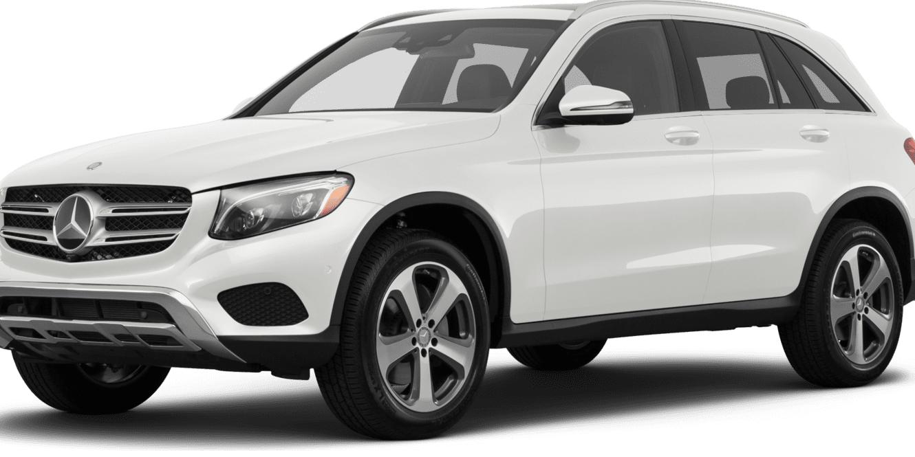 MERCEDES-BENZ GLC-CLASS 2017 WDC0J4KBXHF244468 image MERCEDES-BENZ GLC-CLASS 2017 WDC0J4KBXHF244468 image