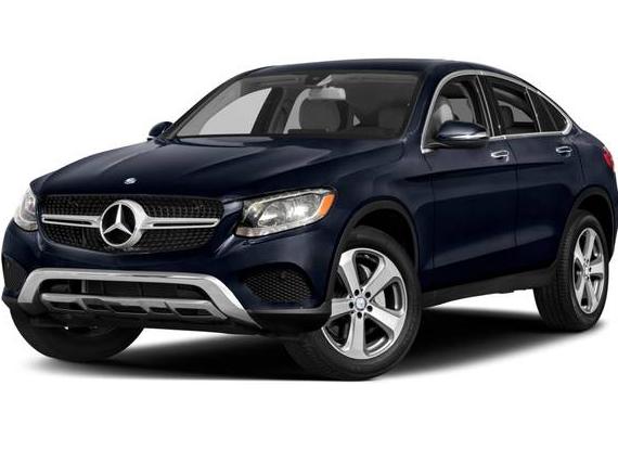 MERCEDES-BENZ GLC-CLASS 2017 WDC0J4KB1HF249803 image MERCEDES-BENZ GLC-CLASS 2017 WDC0J4KB1HF249803 image