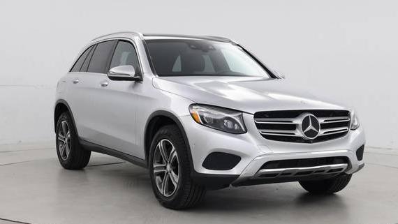 MERCEDES-BENZ GLC-CLASS 2017 WDC0G4KB0HF193397 image MERCEDES-BENZ GLC-CLASS 2017 WDC0G4KB0HF193397 image