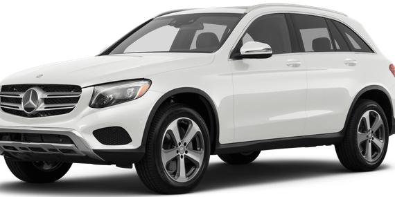 MERCEDES-BENZ GLC-CLASS 2017 WDC0G4JB3HF206015 image MERCEDES-BENZ GLC-CLASS 2017 WDC0G4JB3HF206015 image