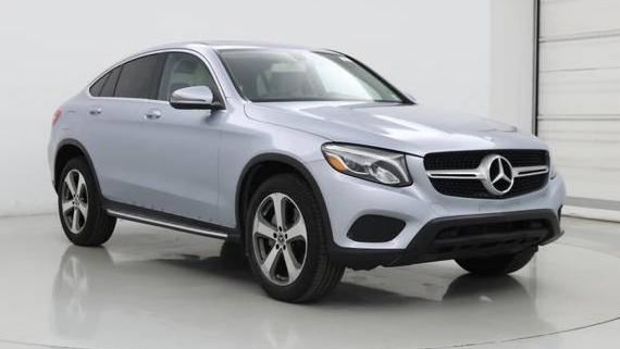 MERCEDES-BENZ GLC-CLASS 2017 WDC0J4KB7HF254696 image MERCEDES-BENZ GLC-CLASS 2017 WDC0J4KB7HF254696 image