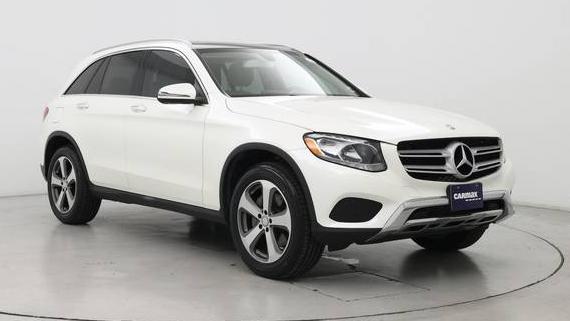MERCEDES-BENZ GLC-CLASS 2017 WDC0G4KB6HF135116 image MERCEDES-BENZ GLC-CLASS 2017 WDC0G4KB6HF135116 image