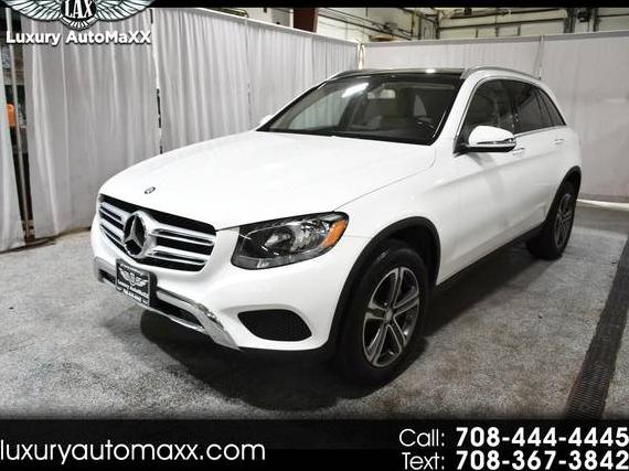 MERCEDES-BENZ GLC-CLASS 2017 WDC0G4KB5HF154322 image MERCEDES-BENZ GLC-CLASS 2017 WDC0G4KB5HF154322 image