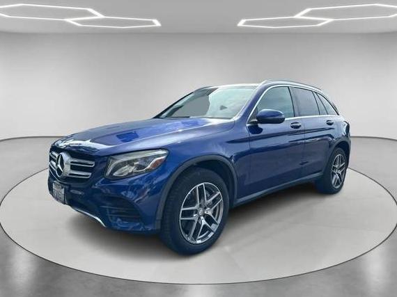 MERCEDES-BENZ GLC-CLASS 2017 WDC0G4KB2HF125165 image MERCEDES-BENZ GLC-CLASS 2017 WDC0G4KB2HF125165 image