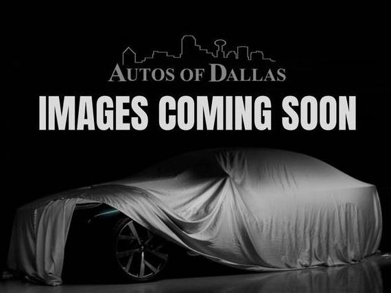 MERCEDES-BENZ GLC-CLASS 2017 WDC0G4JB5HV000720 image