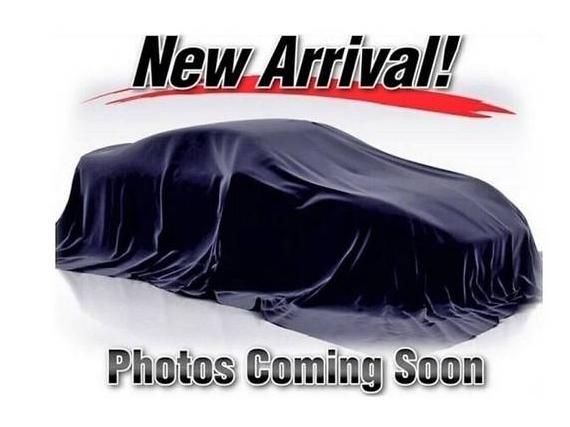 MERCEDES-BENZ GLC-CLASS 2017 WDC0G4KB5HF116265 image MERCEDES-BENZ GLC-CLASS 2017 WDC0G4KB5HF116265 image