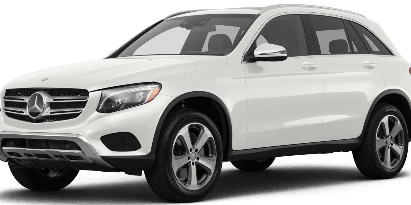 MERCEDES-BENZ GLC-CLASS 2017 WDC0G4JB6HF114543 image MERCEDES-BENZ GLC-CLASS 2017 WDC0G4JB6HF114543 image