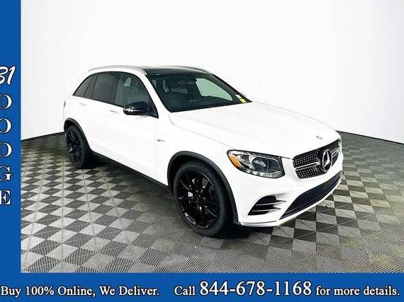 MERCEDES-BENZ GLC-CLASS 2017 WDC0G6EB6HF195520 image MERCEDES-BENZ GLC-CLASS 2017 WDC0G6EB6HF195520 image