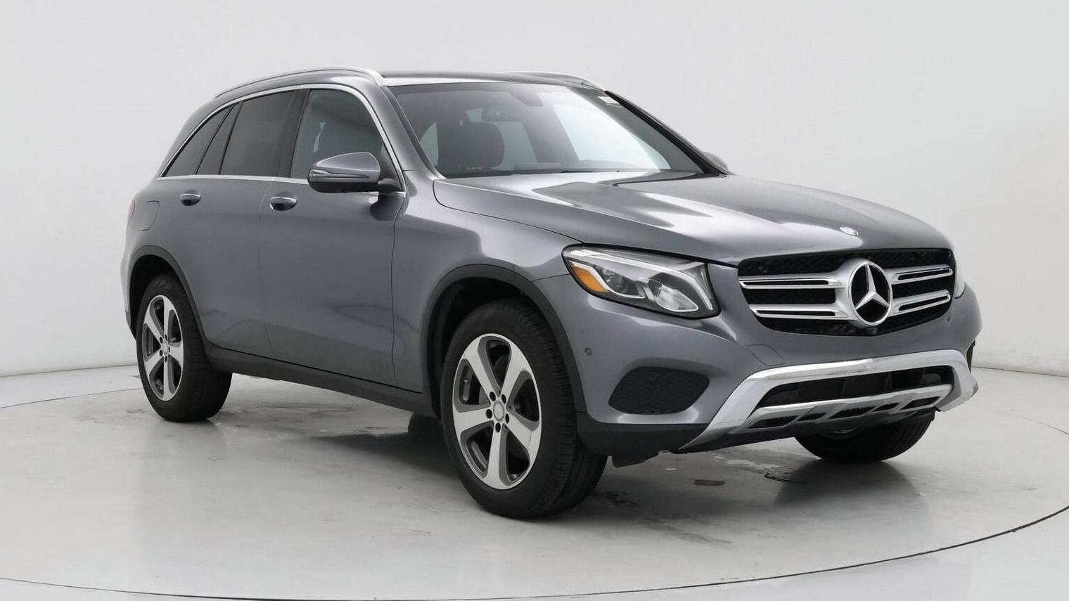 MERCEDES-BENZ GLC-CLASS 2017 WDC0G4JB8HF138844 image MERCEDES-BENZ GLC-CLASS 2017 WDC0G4JB8HF138844 image