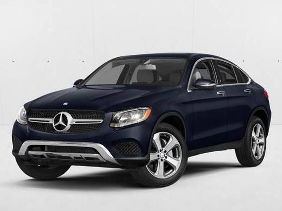 MERCEDES-BENZ GLC-CLASS 2017 WDC0J4KB9HF229055 image MERCEDES-BENZ GLC-CLASS 2017 WDC0J4KB9HF229055 image