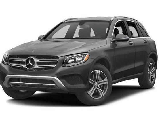 MERCEDES-BENZ GLC-CLASS 2017 WDC0G4KB4HF241838 image MERCEDES-BENZ GLC-CLASS 2017 WDC0G4KB4HF241838 image