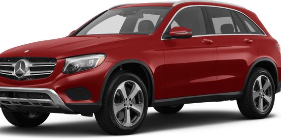 MERCEDES-BENZ GLC-CLASS 2017 WDC0G4KB3HV008314 image MERCEDES-BENZ GLC-CLASS 2017 WDC0G4KB3HV008314 image