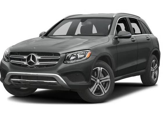 MERCEDES-BENZ GLC-CLASS 2017 WDC0G4JB3HF196277 image MERCEDES-BENZ GLC-CLASS 2017 WDC0G4JB3HF196277 image
