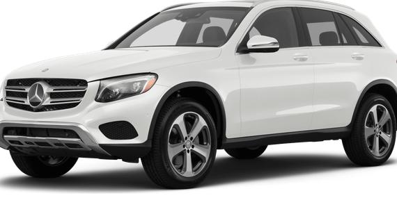 MERCEDES-BENZ GLC-CLASS 2017 WDC0G4JB6HF126076 image MERCEDES-BENZ GLC-CLASS 2017 WDC0G4JB6HF126076 image