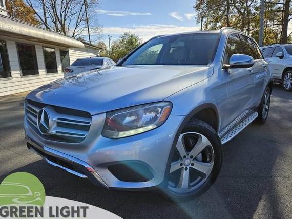 MERCEDES-BENZ GLC-CLASS 2017 WDC0G4JB1HF185648 image MERCEDES-BENZ GLC-CLASS 2017 WDC0G4JB1HF185648 image