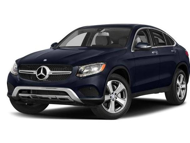 MERCEDES-BENZ GLC-CLASS 2017 WDC0J4KB5HF288037 image MERCEDES-BENZ GLC-CLASS 2017 WDC0J4KB5HF288037 image