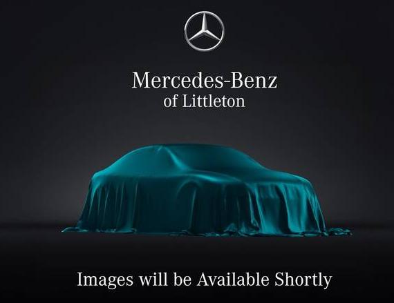 MERCEDES-BENZ GLC-CLASS 2017 WDC0J4KB7HF194967 image MERCEDES-BENZ GLC-CLASS 2017 WDC0J4KB7HF194967 image