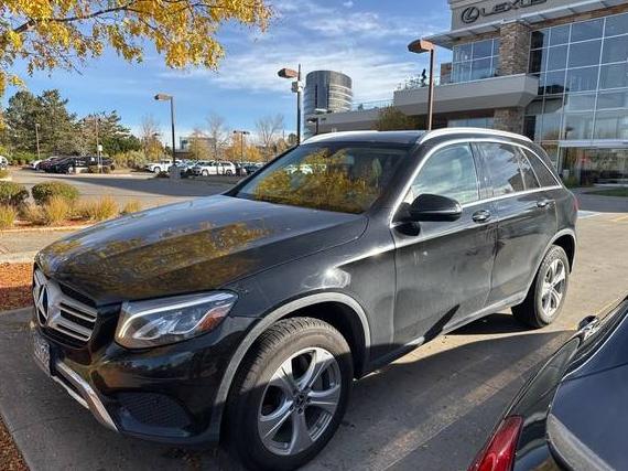 MERCEDES-BENZ GLC-CLASS 2017 WDC0G4KB4HV006202 image MERCEDES-BENZ GLC-CLASS 2017 WDC0G4KB4HV006202 image