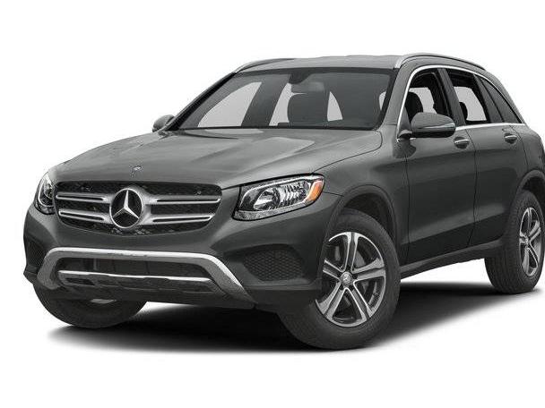 MERCEDES-BENZ GLC-CLASS 2017 WDC0G4KB4HF123918 image MERCEDES-BENZ GLC-CLASS 2017 WDC0G4KB4HF123918 image