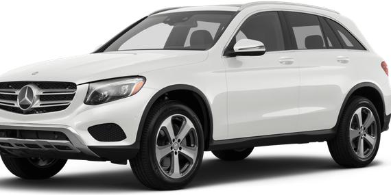 MERCEDES-BENZ GLC-CLASS 2017 WDC0G4JB6HF279900 image MERCEDES-BENZ GLC-CLASS 2017 WDC0G4JB6HF279900 image