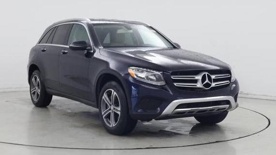 MERCEDES-BENZ GLC-CLASS 2017 WDC0G4KB1HF199368 image MERCEDES-BENZ GLC-CLASS 2017 WDC0G4KB1HF199368 image