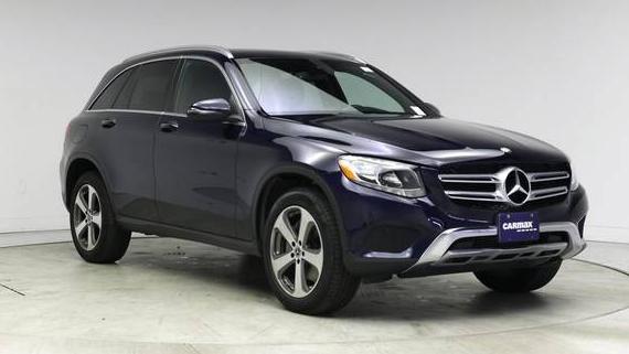 MERCEDES-BENZ GLC-CLASS 2017 WDC0G4JB0HF224908 image MERCEDES-BENZ GLC-CLASS 2017 WDC0G4JB0HF224908 image