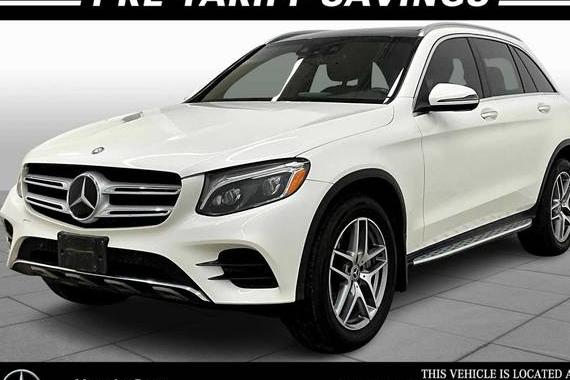 MERCEDES-BENZ GLC-CLASS 2017 WDC0G4JB6HF248369 image MERCEDES-BENZ GLC-CLASS 2017 WDC0G4JB6HF248369 image