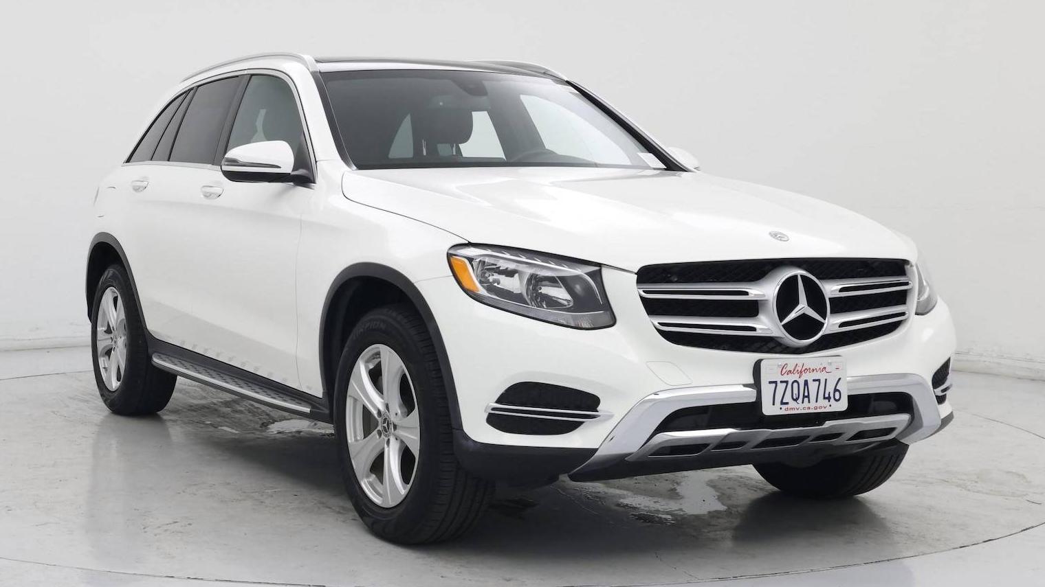 MERCEDES-BENZ GLC-CLASS 2017 WDC0G4KB9HV013761 image MERCEDES-BENZ GLC-CLASS 2017 WDC0G4KB9HV013761 image