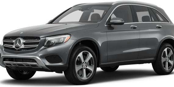 MERCEDES-BENZ GLC-CLASS 2017 WDC0G4KB7HF239257 image MERCEDES-BENZ GLC-CLASS 2017 WDC0G4KB7HF239257 image