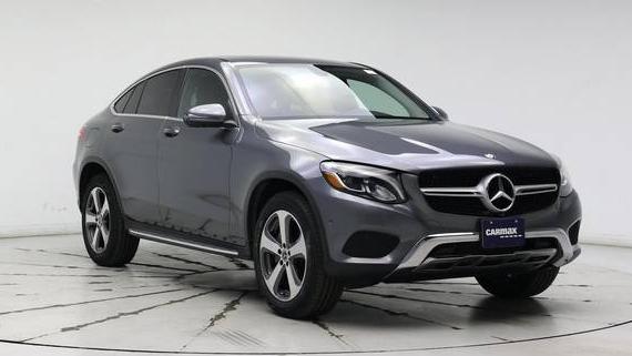 MERCEDES-BENZ GLC-CLASS 2017 WDC0J4KB2HF262981 image MERCEDES-BENZ GLC-CLASS 2017 WDC0J4KB2HF262981 image