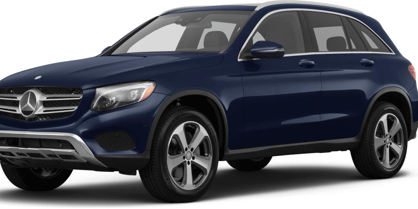 MERCEDES-BENZ GLC-CLASS 2017 WDC0G4JB7HF184357 image MERCEDES-BENZ GLC-CLASS 2017 WDC0G4JB7HF184357 image