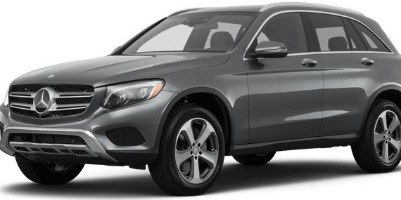 MERCEDES-BENZ GLC-CLASS 2017 WDC0G4KB6HF157262 image MERCEDES-BENZ GLC-CLASS 2017 WDC0G4KB6HF157262 image