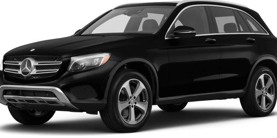 MERCEDES-BENZ GLC-CLASS 2017 WDC0G4KB5HF148536 image MERCEDES-BENZ GLC-CLASS 2017 WDC0G4KB5HF148536 image