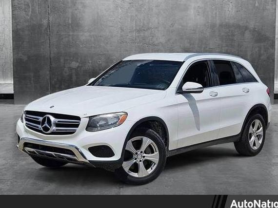 MERCEDES-BENZ GLC-CLASS 2017 WDC0G4JB2HF130593 image MERCEDES-BENZ GLC-CLASS 2017 WDC0G4JB2HF130593 image