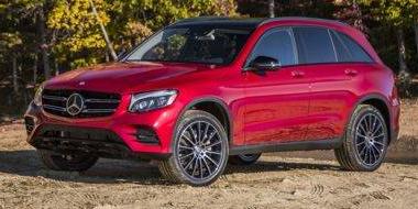 MERCEDES-BENZ GLC-CLASS 2017 WDC0G4KB8HF145209 image MERCEDES-BENZ GLC-CLASS 2017 WDC0G4KB8HF145209 image