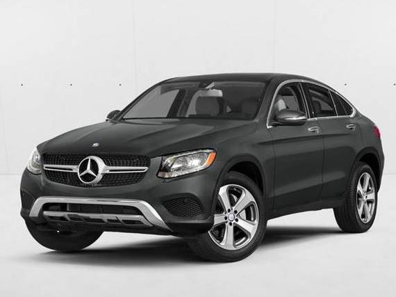 MERCEDES-BENZ GLC-CLASS 2017 WDC0J4KB6HF197276 image MERCEDES-BENZ GLC-CLASS 2017 WDC0J4KB6HF197276 image