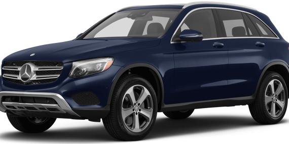 MERCEDES-BENZ GLC-CLASS 2017 WDC0G4JBXHF126310 image MERCEDES-BENZ GLC-CLASS 2017 WDC0G4JBXHF126310 image