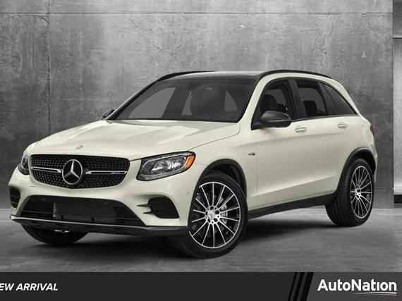 MERCEDES-BENZ GLC-CLASS 2017 WDC0G6EB9HV009829 image MERCEDES-BENZ GLC-CLASS 2017 WDC0G6EB9HV009829 image