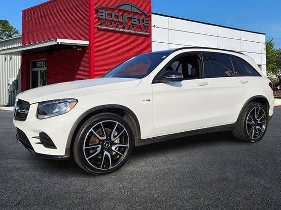 MERCEDES-BENZ GLC-CLASS 2017 WDC0G6EBXHF165436 image MERCEDES-BENZ GLC-CLASS 2017 WDC0G6EBXHF165436 image