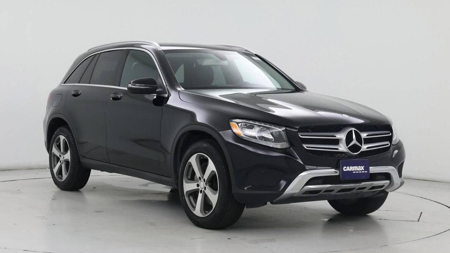 MERCEDES-BENZ GLC-CLASS 2017 WDC0G4JBXHF197412 image MERCEDES-BENZ GLC-CLASS 2017 WDC0G4JBXHF197412 image