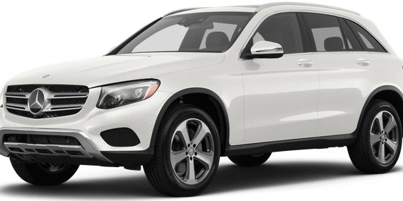 MERCEDES-BENZ GLC-CLASS 2017 WDC0G4KB0HF229203 image MERCEDES-BENZ GLC-CLASS 2017 WDC0G4KB0HF229203 image